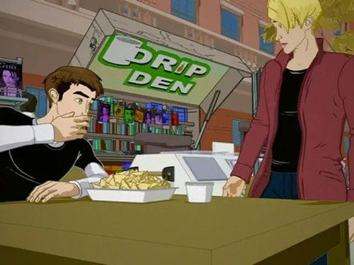 Background image for Mind Games (Part 1)