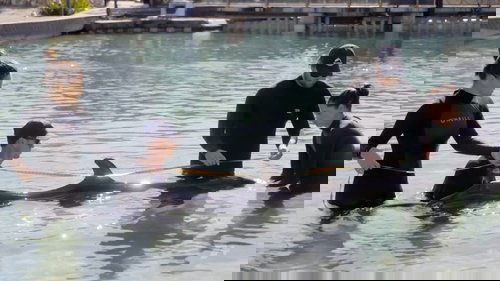 Background image for Episode 5