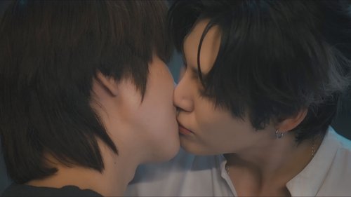 Background image for Episode 10