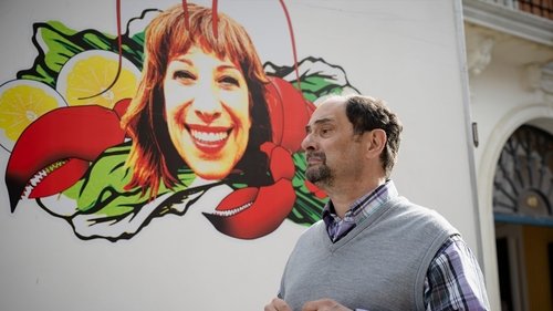 Background image for Episode 1