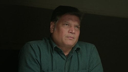 Background image for ACP Pradyuman Is Alive?