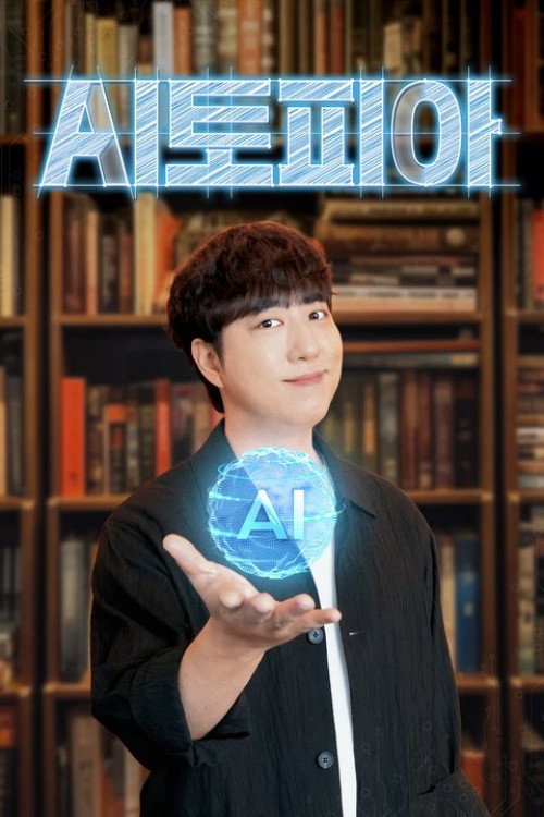 AI토피아