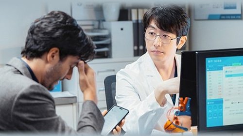 Background image for Episode 9