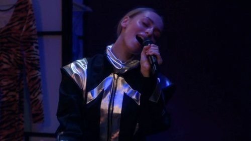 Background image for Episode 11