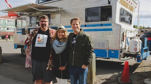 Background image for Episode 4