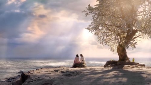 Background image for Episode 20