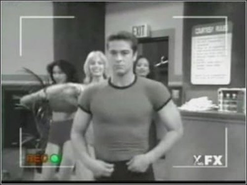 Background image for The Hood, the Bud & the Kelly: Part 2