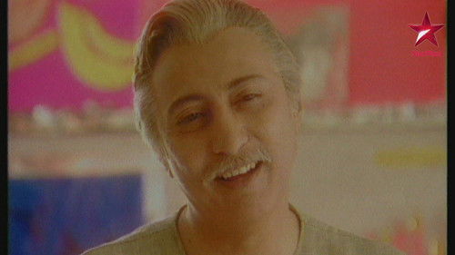 Parents-students Day