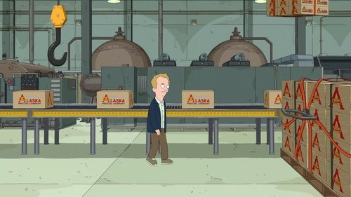 Background image for Cheese All That Adventure