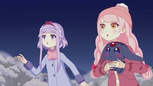 Background image for Episode 8