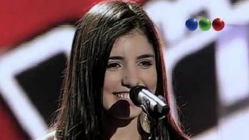 Episode 29⎜Live Shows