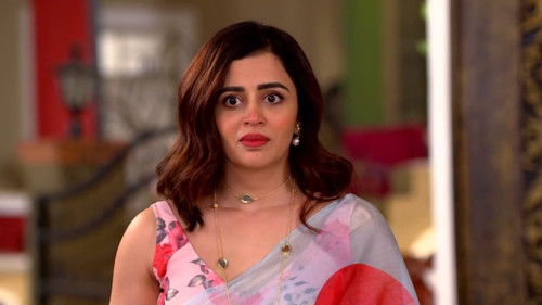 Bhabi Ji Ghar Par Hai