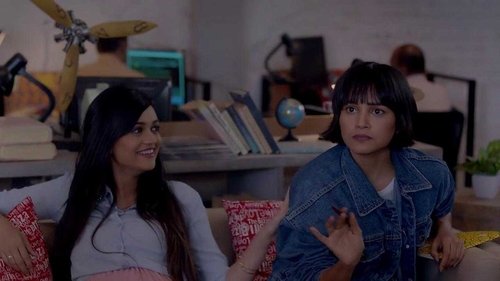Background image for Episode 1