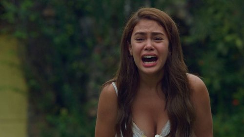 Background image for Speak Now