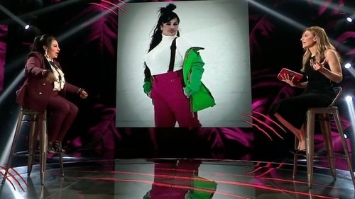 Background image for Episode 1