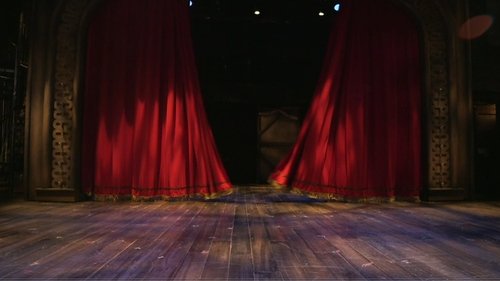 Background image for Perform