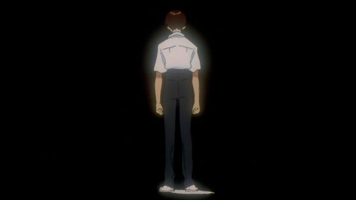 Background image for Episode 25