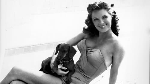 Julie London: The Lady's Not a Vamp