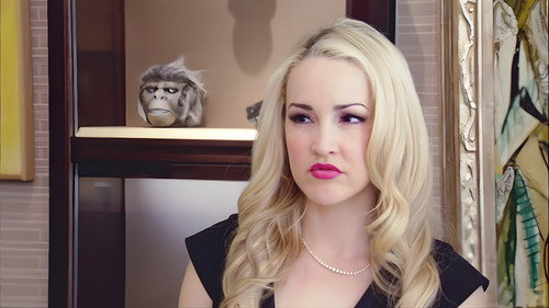 Guns and Gold Records