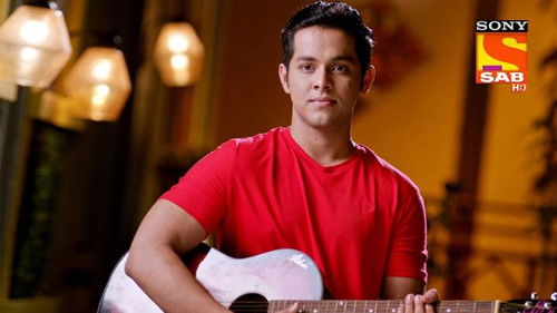 Family's Love Never Gets Lost