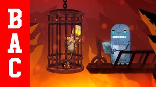 Background image for BAC