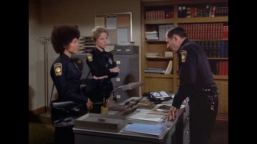 Background image for The Good Die Young