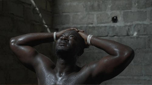 Background image for Episode 35