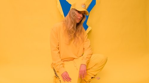 Background image for Yes B'y