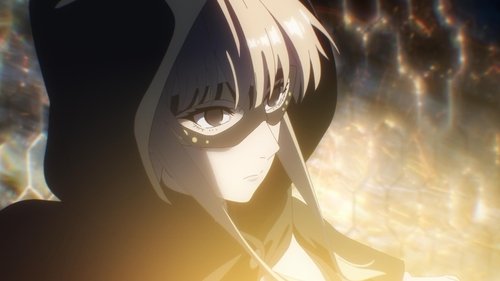 Background image for Episode 18