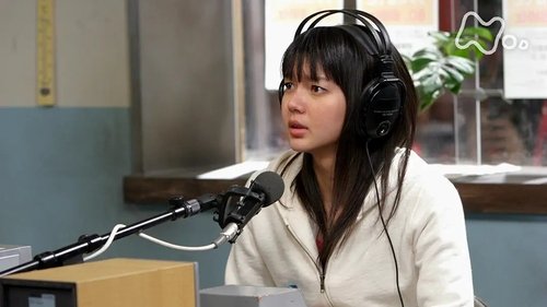 Episode 30