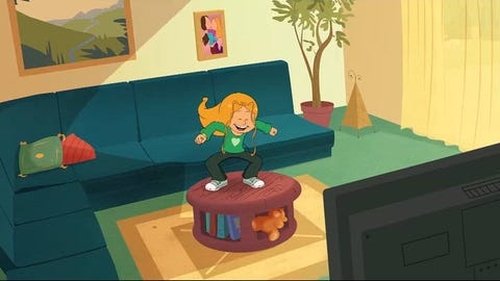 Background image for Episode 1