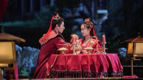 Background image for Episode 22