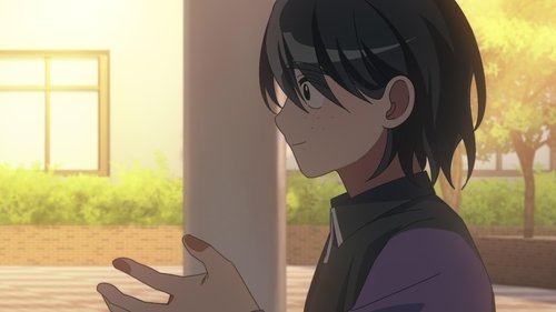 Background image for Episode 5
