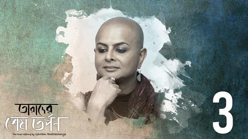 Background image for Rituparno Ghosh