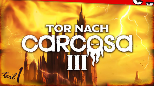 Background image for Episode 1