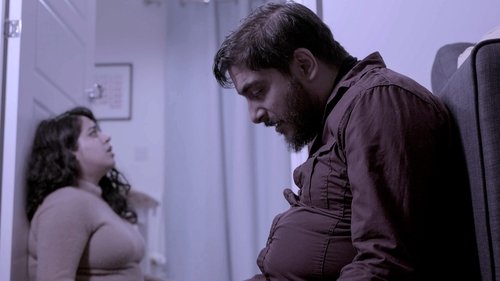 Background image for Episode 10