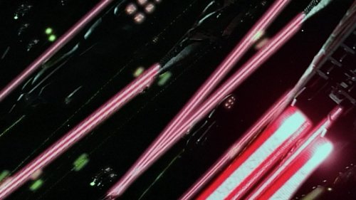 Background image for The Fall of Centauri Prime (2)
