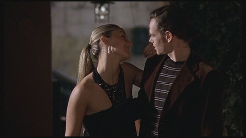 Background image for A weekend to remember / The heart's mail