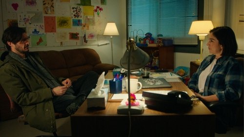 Background image for Episode 5