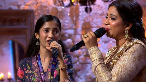 Background image for Naya Season, Nayi Kahaniyan