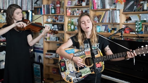 Julien Baker