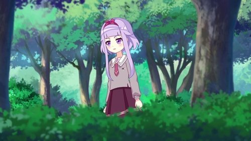 Background image for Episode 11