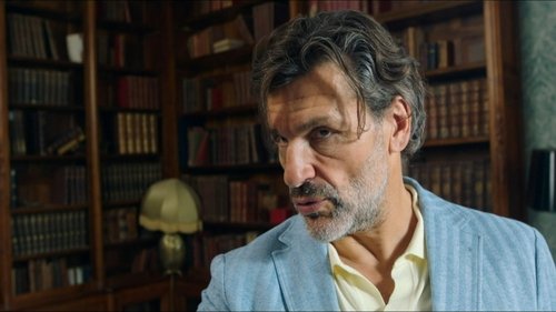 Background image for Episode 68