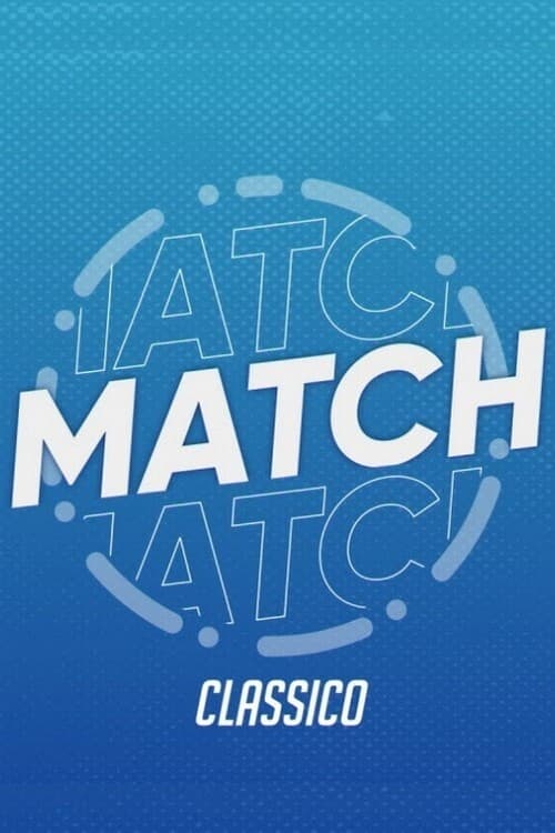 Match