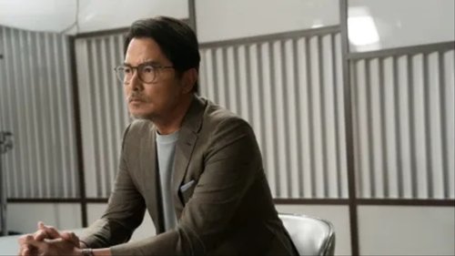Background image for Episode 4