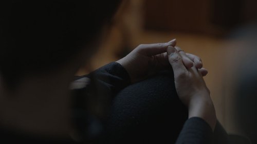 Background image for Episode 6