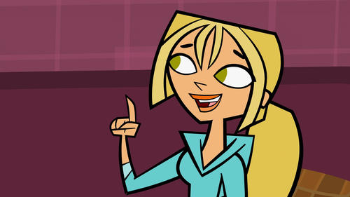 Background image for TDA Aftermath: II
