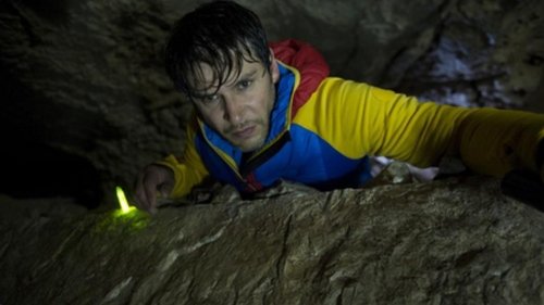 Background image for Episode 4