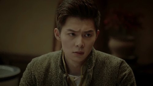 Background image for Episode 5