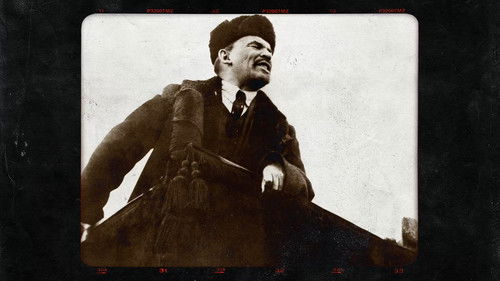 Background image for Bacillus